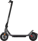 Xiaomi Electric Scooter 4 Lite 2nd Gen Black BHR8052GL