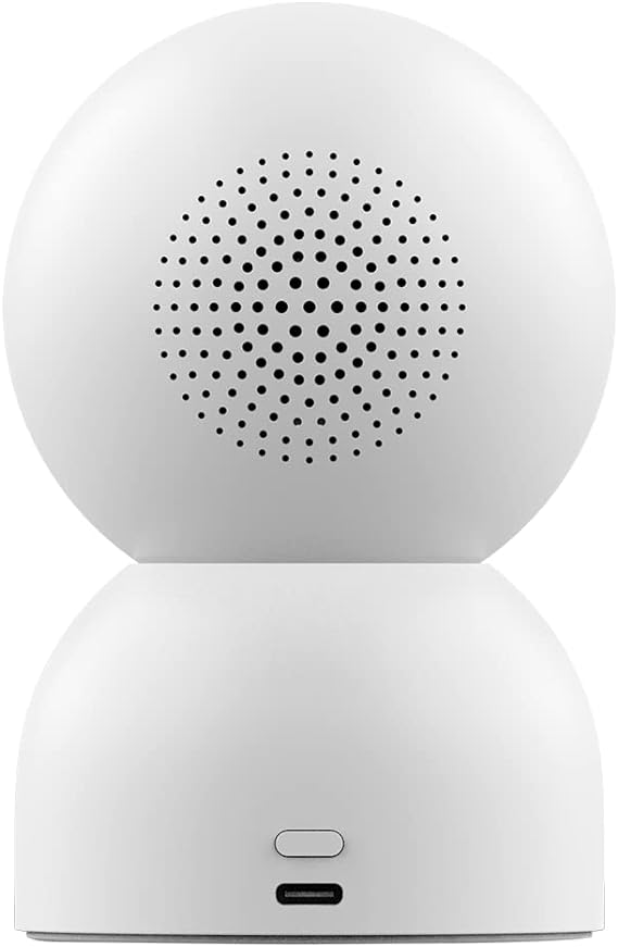 Xiaomi Smart Camera C400 2.5K BHR6619GL