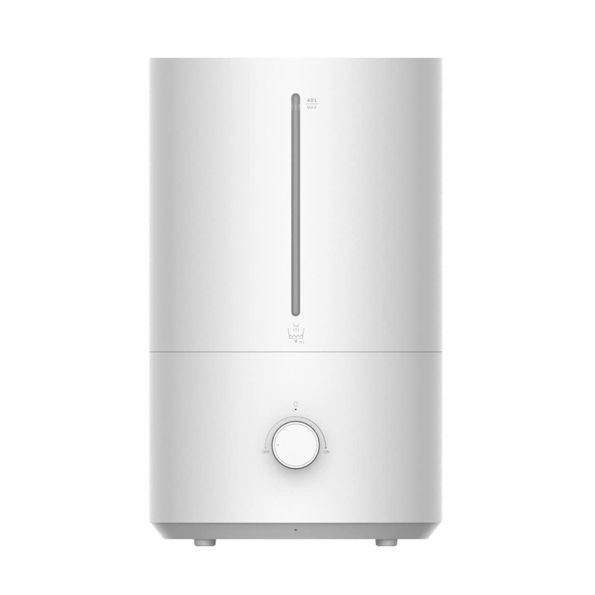 Mi Smart Humidifier 2 Lite EU BHR6605EU | Home Appliances
