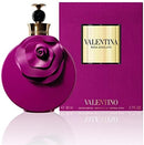 Valentino Valentina Rosa Assoluto Eau De Parfum For Women 80ml
