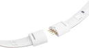 Xiaomi Yeelight Lightstrip Plus Extension GPX4015RT