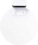 Mi Robot Vacuum-Mop Waterproof Mat SKV4133TY