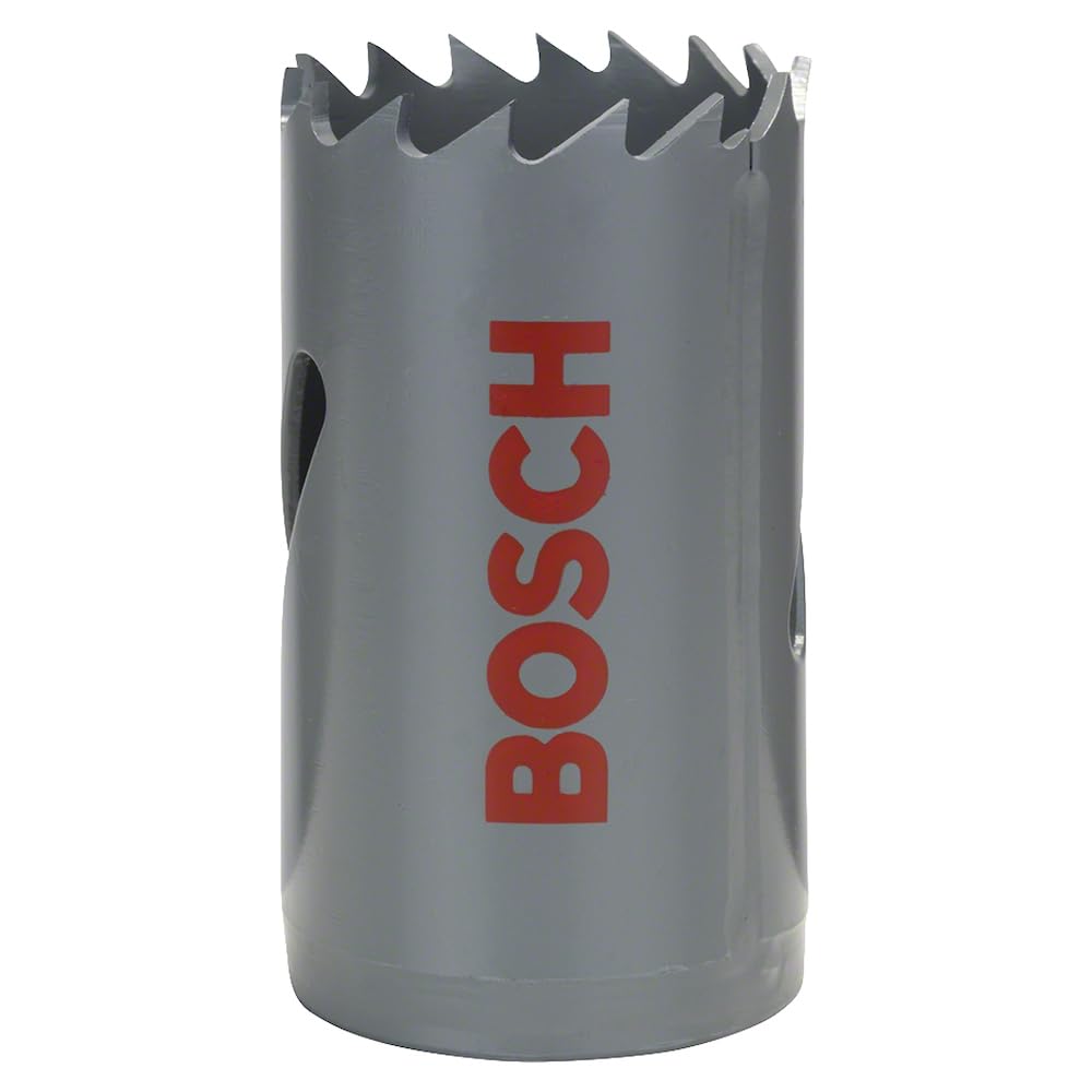 Bosch HSS BI-Metal Holesaw 30 MM BO2608584108 | Tool Accessories