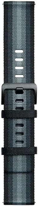 Xiaomi Watch S1 Active Braided Nylon Strap
