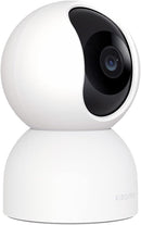 Xiaomi Smart Camera C400 2.5K BHR6619GL