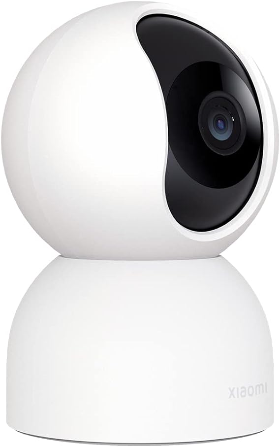 Xiaomi Smart Camera C400 2.5K BHR6619GL