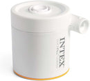 Intex Quickfill USB150 Air Pump 8cm x 7cm x 7cm 42166616