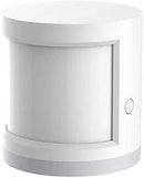 Mi Motion Sensor YTC4041GL