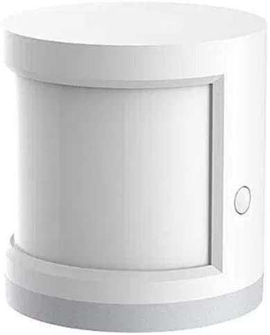 Mi Motion Sensor YTC4041GL Mi Motion Sensor YTC4041GL