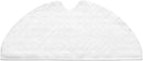 Mi Robot Vacuum Mop Disposable Mop Pad SKV4132TY