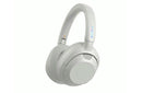 Sony ULT Wear Wireless Noise Cancelling Headphones WH-ULT900N
