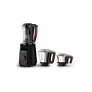 Moulinex GringMax, Blender, Mixer, Grinder, 1200W Max Locked Power LM701827