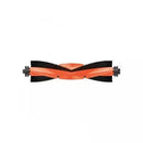 Mi Robot Vacuum X10+/s10+ Brush BHR6557GL