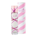 Aquolina Pink Sugar Eau De Toilette for Women 100 ml