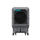 Symphony Portable Air Cooler, 18000CMH, 10500CFM, 3 Speed Control, 200LTR - MOVICOOL XL 200i