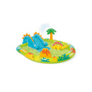 Intex Little Dino Play Center, Ages 2+ 42157166
