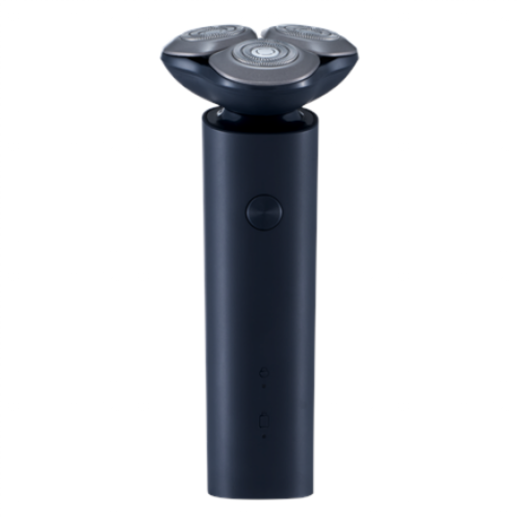 Xiaomi Electric Shaver S101 EU BHR7456EU | Personal Care