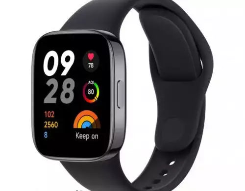 Redmi Watch 3