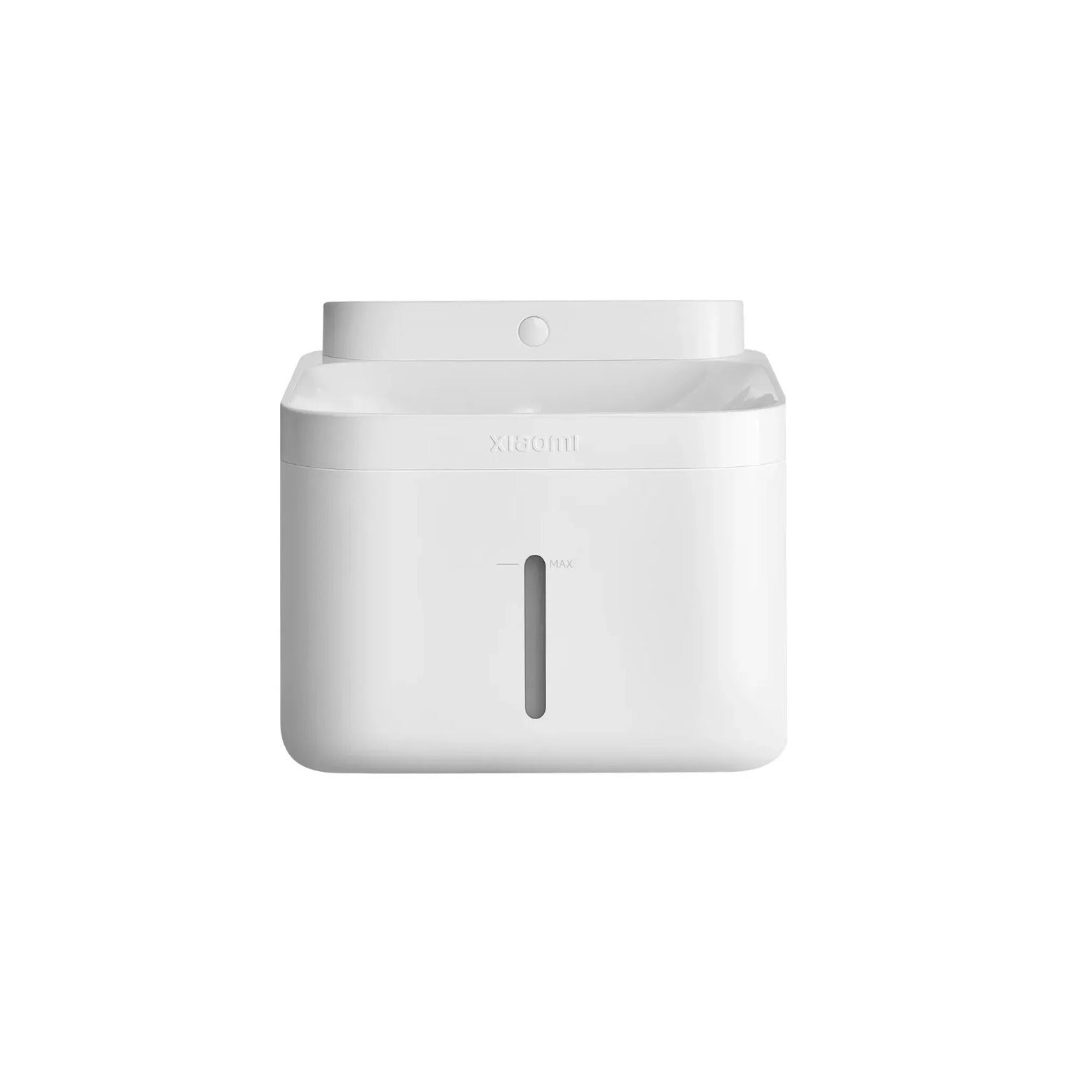 Xiaomi Smart Pet Fountain 2 BHR9485GL | Home Appliance Xiaomi Smart Pet Fountain 2 BHR9485GL | Home Appliance