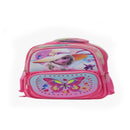 Aacown 16" School Bag 11401182