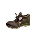 Argos Safety Shoes Steel Toe & Midsole AR1010