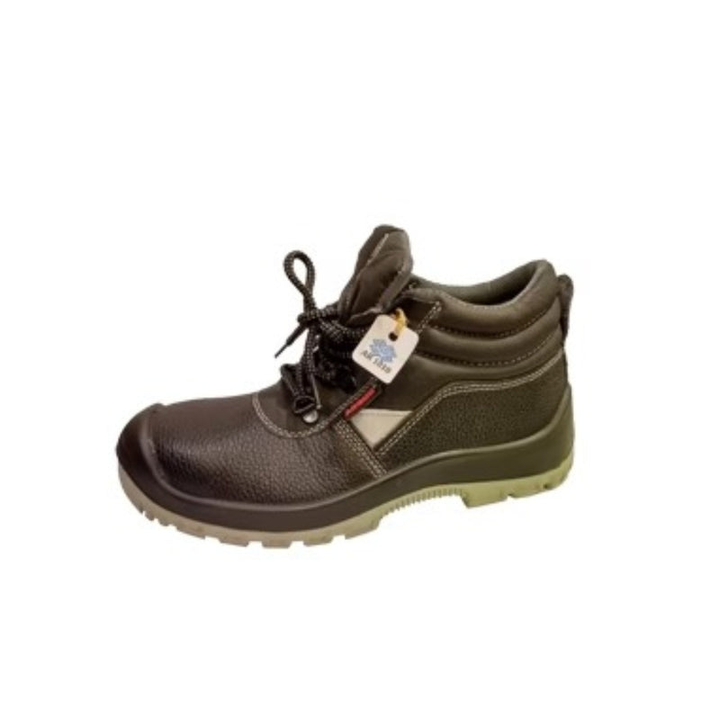 Argos Safety Shoes Steel Toe & Midsole AR1010