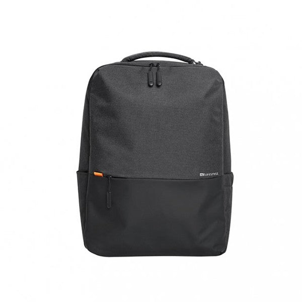 Xiaomi Business Casual Backpack Dark Gray BHR4903GL