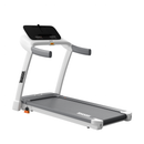 Teloon Treadmil DK45AQ 1.75HP