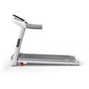 Teloon Treadmil DK45AQ 1.75HP