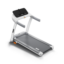 Teloon Treadmil DK45AQ 1.75HP