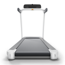 Teloon Treadmil DK45AQ 1.75HP