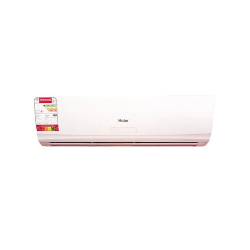 Haier 1.5Ton Split Air Conditioner Rotary HSU-18LPA03/R2(T3)-N