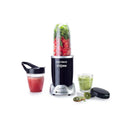 Wonderchef Nutri-blend Storm 1200W 63154914