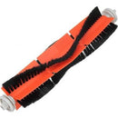 Mi Robot Vacuum-Mop Essential Brush BHR4247TY