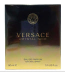Versace Crystal Noir Eau De Parfum for Women