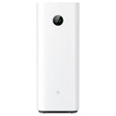 Xiaomi Mijia Smart Air Purifier 6 Plus UK White BHR09GMUK