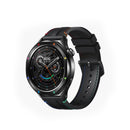 Xiaomi Watch S4 Rainbow BHR9199GL