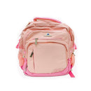 Aacown Backpack 19" 11401256