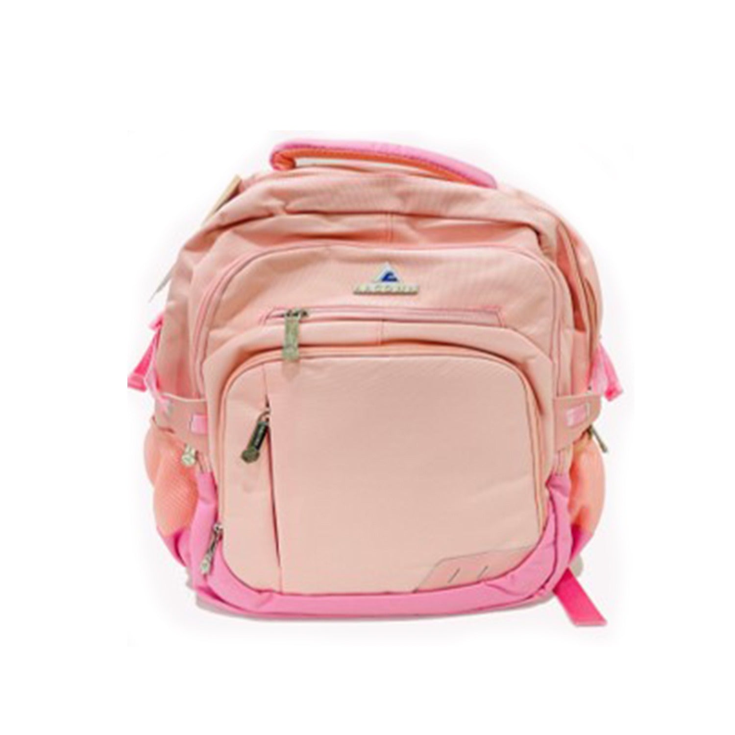Aacown Backpack 19 Aacown Backpack 19