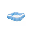 Intex Swim Family Pool, Ages 3+ 42157495