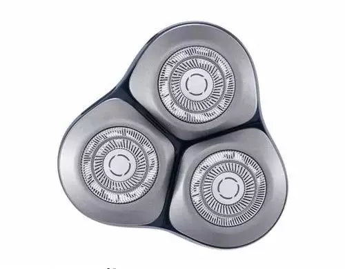 Xiaomi Mi Electric Shaver S101 Replacement Head Gray EU BHR7453GL