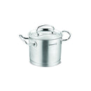 Korkmaz Pro-Line Extra Deep Casserole 28x24cm/14.5L A1167