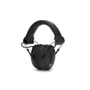 Pyramex Venture Gear Clandestine Electronic Earmuff Black VGPME10