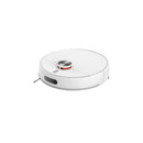 Xiaomi S40 Robotic Vacuum Cleaner 70W BHR0849GB
