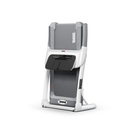 Teloon Treadmil DK50AN 3HP