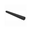 Xiaomi Sound Bar 2.0 26W Bluetooth/Optic UK QBH4296GL