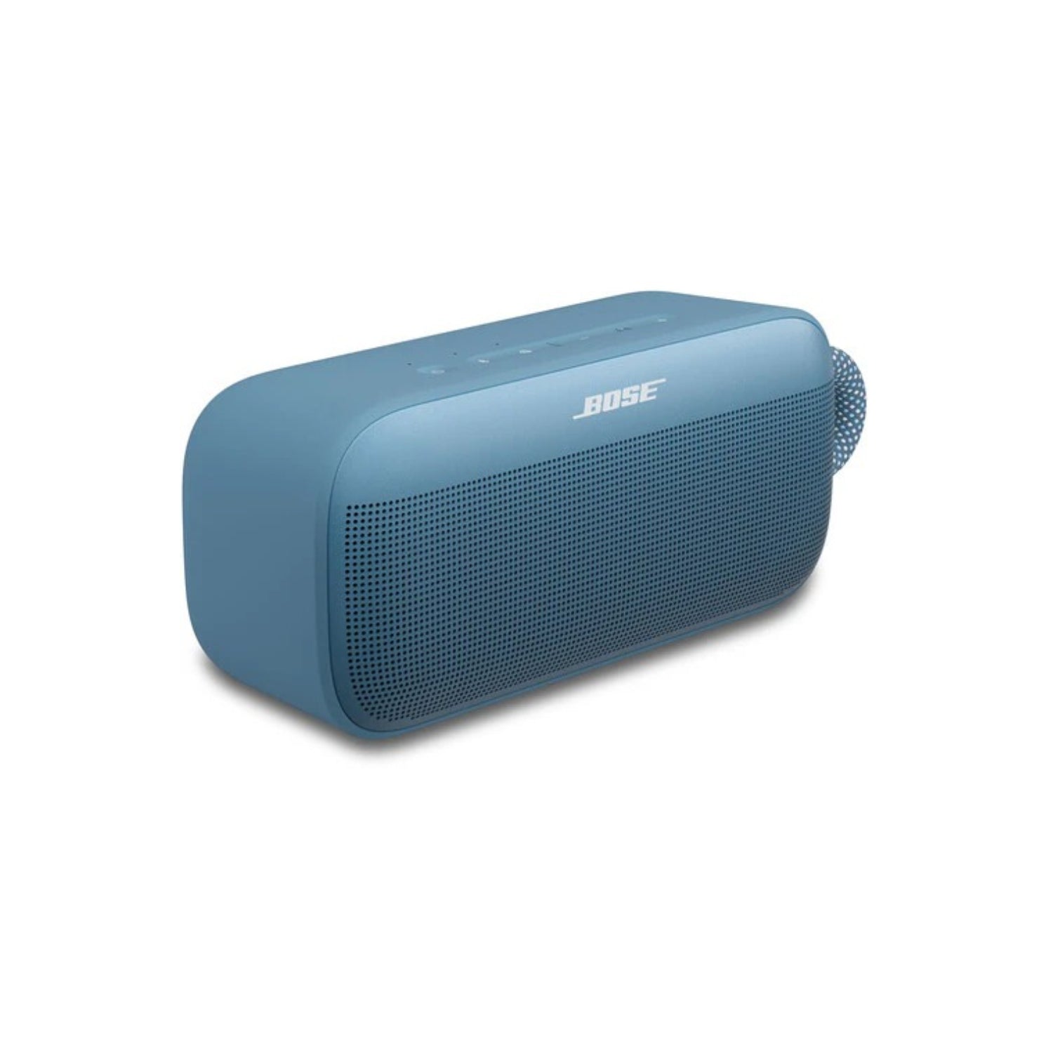 Bose Soundlink Plus Portable Bluetooth Wireless Speaker | Speaker Bose Soundlink Plus Portable Bluetooth Wireless Speaker | Speaker