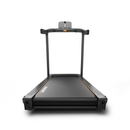 Teloon Treadmil DK55AI 2.5HP