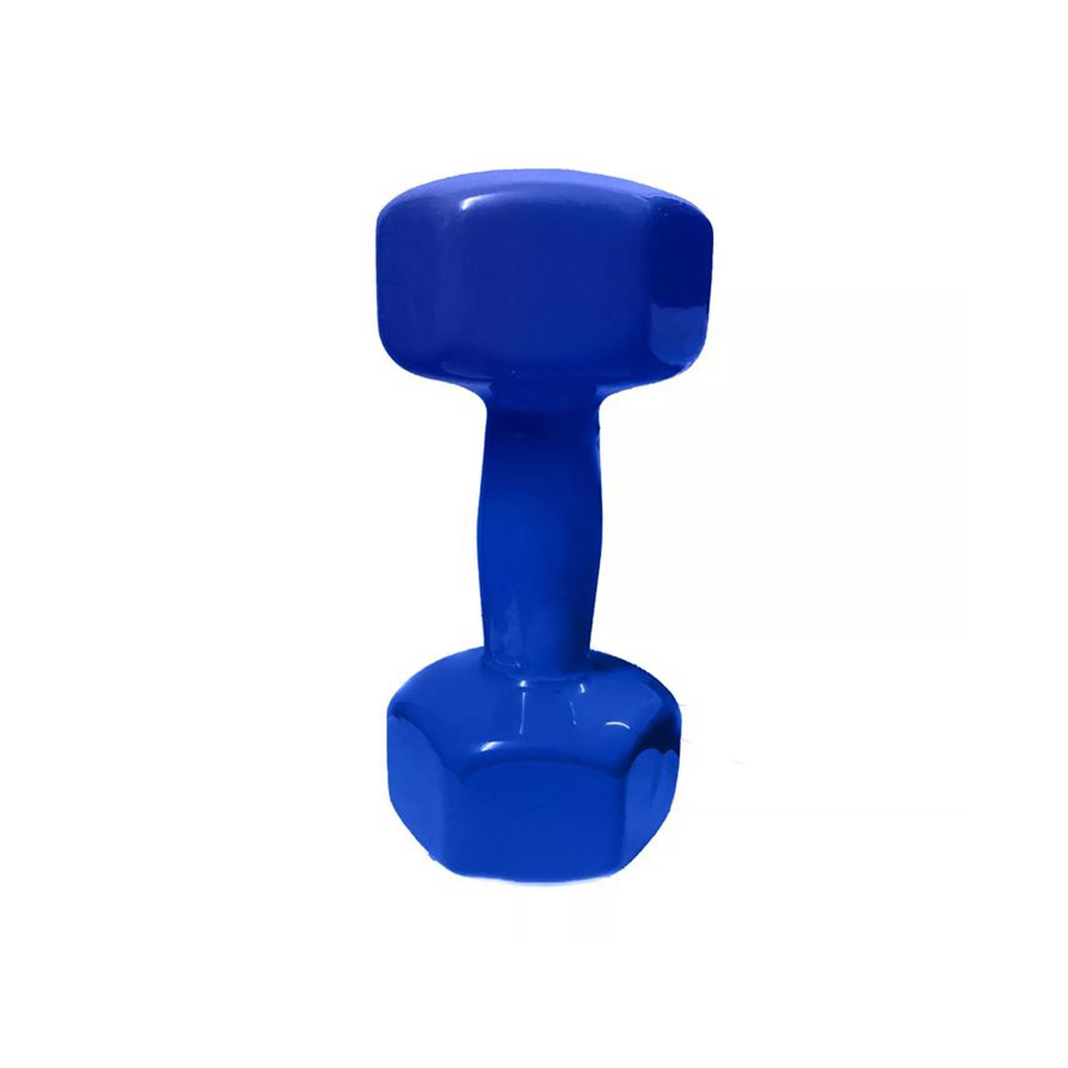 Teloon Soft Dumble | Fitness Teloon Soft Dumble | Fitness