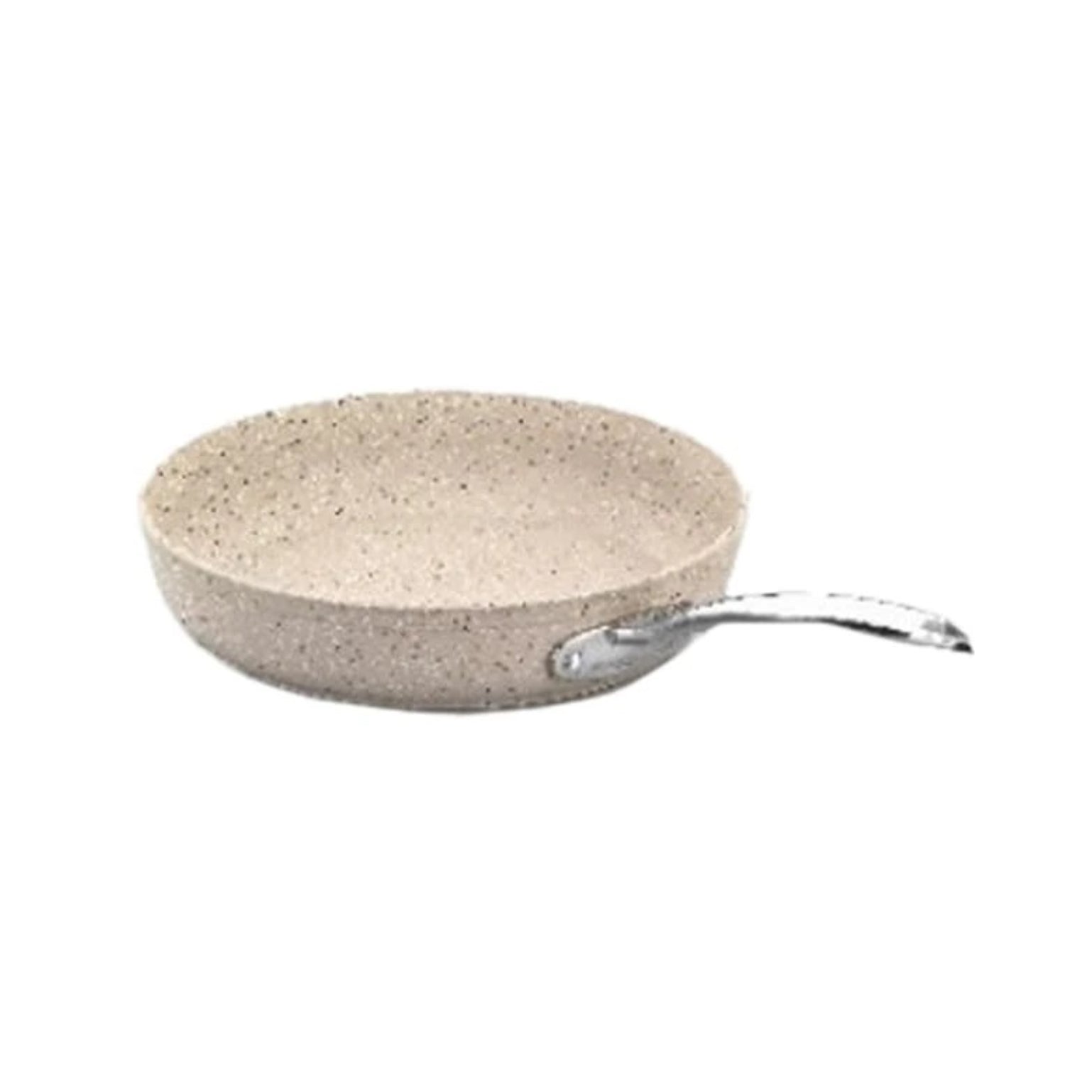 Korkmaz Granita Frypan 30x6cm / 4.0L A1896 | Kitchen Appliance